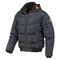 BLUE NARVIK JACKET