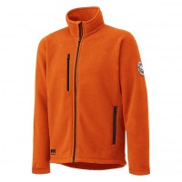 HELLY HANSEN LOLECE 72112...