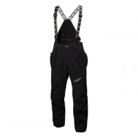 ARCTIC HELLY HANSEN HOSE...