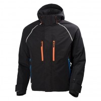 KURTKA ARCTIC HELLY HANSEN...
