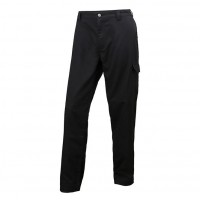 SHEFFIELD HELLY HANSEN...