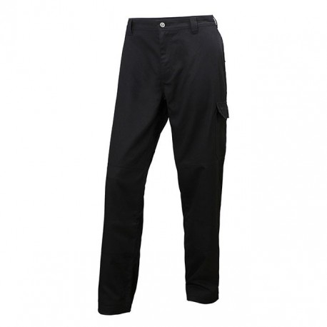 PANTALÓ SHEFFIELD HELLY HANSEN 76468...