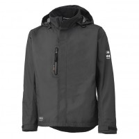 JACKE HAAG HELLY HANSEN...