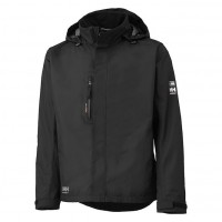 JACKE HAAG HELLY HANSEN...