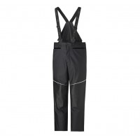 HELLY HANSEN PANTALONE...