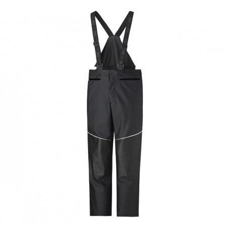 HELLY HANSEN PANTALON CHELSEA 70435 NOIR