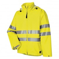 KURTKA NARVIK HELLY HANSEN...