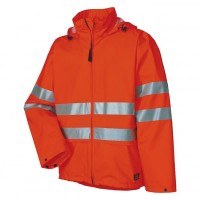CHAQUETA NARVIK HELLY...