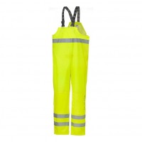 NARVIK SALOPETTE HELLY...