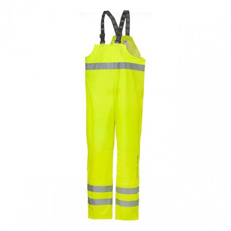 NARVIK OVERALLS HELLY HANSEN 70570...