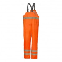PETO NARVIK HELLY HANSEN...