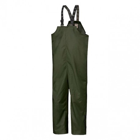 VÍZÁLLÓ overál MANDAL HELLY HANSEN...