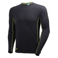 T-SHIRT MANCHES LONGUES...
