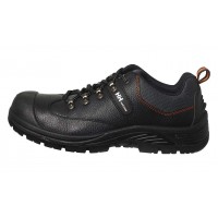 SABATA NEGRA AKER LOW HELLY...
