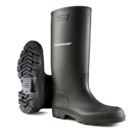 BUTY DUNLOP PRICEMASTOR...
