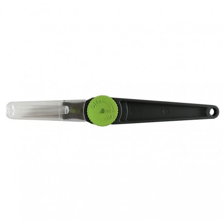 CUTTER DESBARBAR CATRES