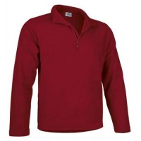 RODE TREKKING FLEECE TRUI