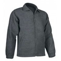 DAKOTA ANTHRACITE GRAY...