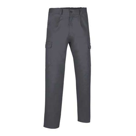 PANTALONE IN POLIESTERE DI COTONE...