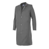 CRO-KLEID POLYESTER...