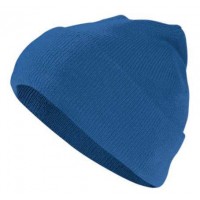 CHAPEAU D'HIVER EN ACRYLIQUE