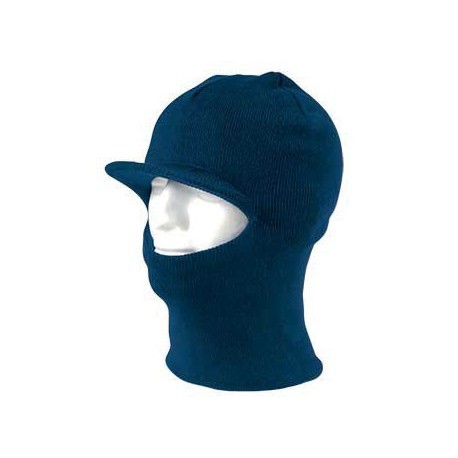 NAVY BLUE FOREST ARCMASZK