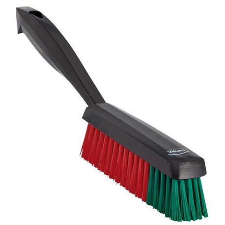 ČETKA RUČNA ČVRDA 330 mm VIKAN 450052