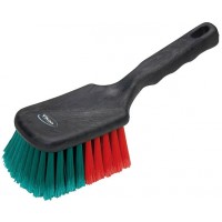 BROSSE MANUELLE MANCHE...