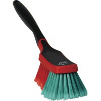MANUAL BRUSH FOR RIMS 290...