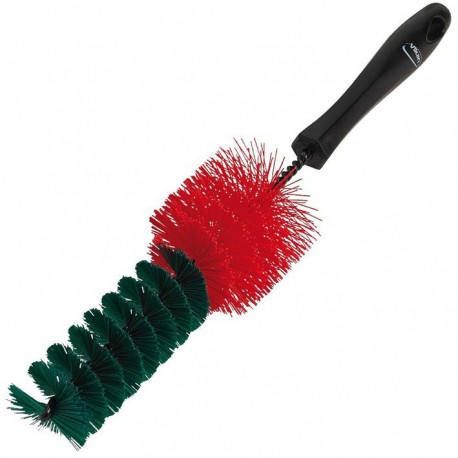 CEPILLO MANUAL PARA LLANTAS Ø 65 335...