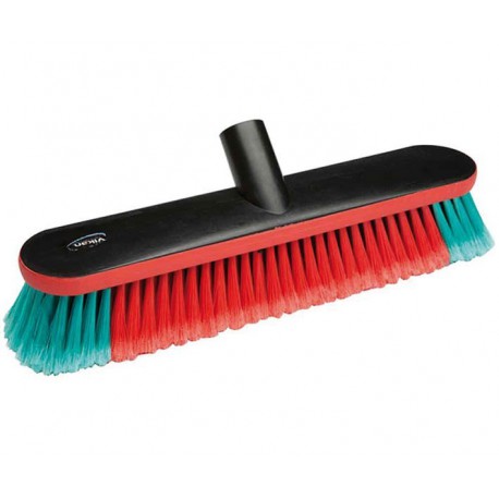 RASPALL PER AIGUA 370 mm VIKAN 475752