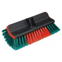 WATER BRUSH 280 mm VIKAN...