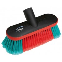 BROSSE A EAU 230 mm VIKAN...