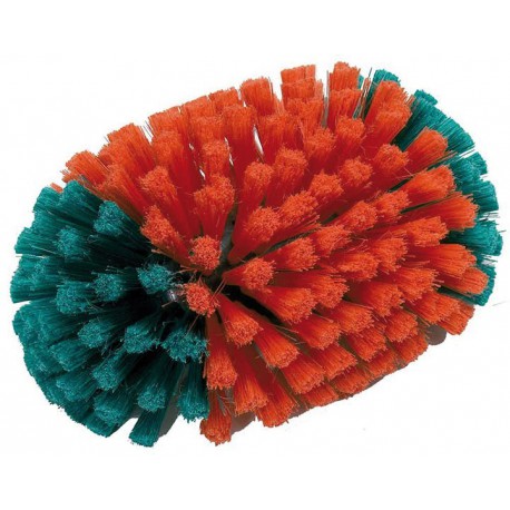 BRUSH RIMS FOR WATER 240 mm VIKAN 545252