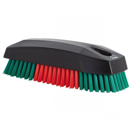 CEPILLO UÑAS DURO 120 mm VIKAN 644052