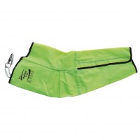 MANCHON ANTI-COUPURE HYFLEX...