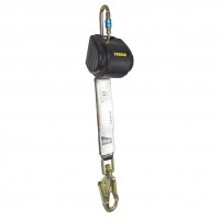AUTOMATSKI LIFELINE TIGER 2.5