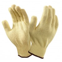 GANTS NEPTUNE JAUNE 70-215...