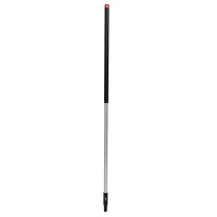 ALUMINIUM HANDGREEP 31x1500...