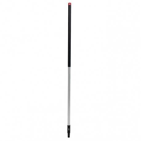 MANCHE EN ALUMINIUM 31x1500 mm VIKAN...