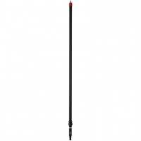 TELESCOPIC HANDLE FOR WATER...