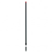 MÀNEC TELESCOPIC 1575 2800...