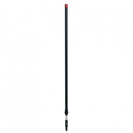 PUNHO TELESCÓPICO 1575 2800 mm VIKAN...