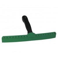 GROENE HANDDROGER 350 mm...