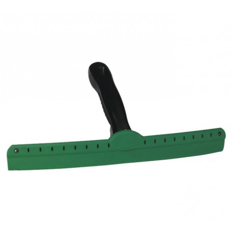 ASCIUGAMANI VERDE 350 mm VIKAN 707852