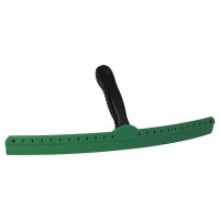 GREEN HAND DRYER 450 mm...