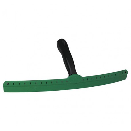 ASCIUGAMANI VERDE 450 mm VIKAN 707952