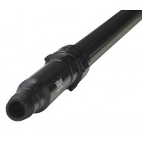 MÀNEC TELESCOPIC 1575 2800... 2