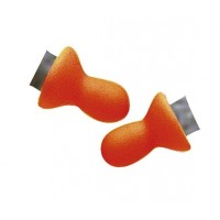 TAPONES REPUESTO QB1 HYG...