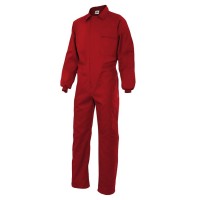 214 CZERWONA BLUZA Z...